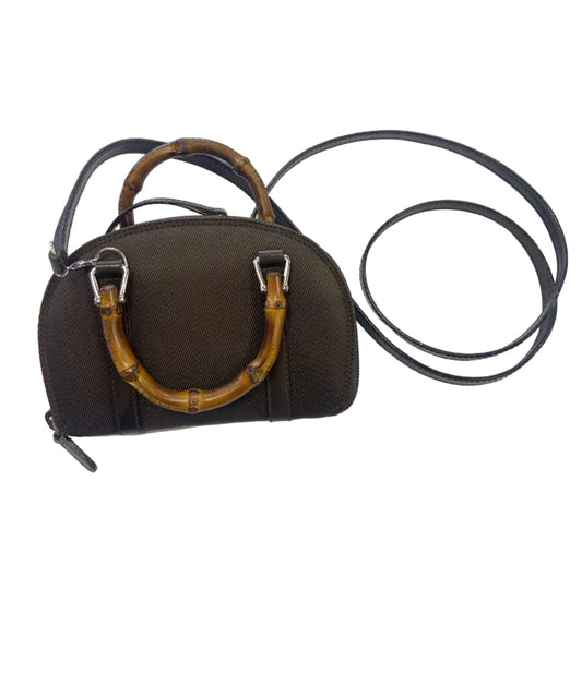 Gucci Purse