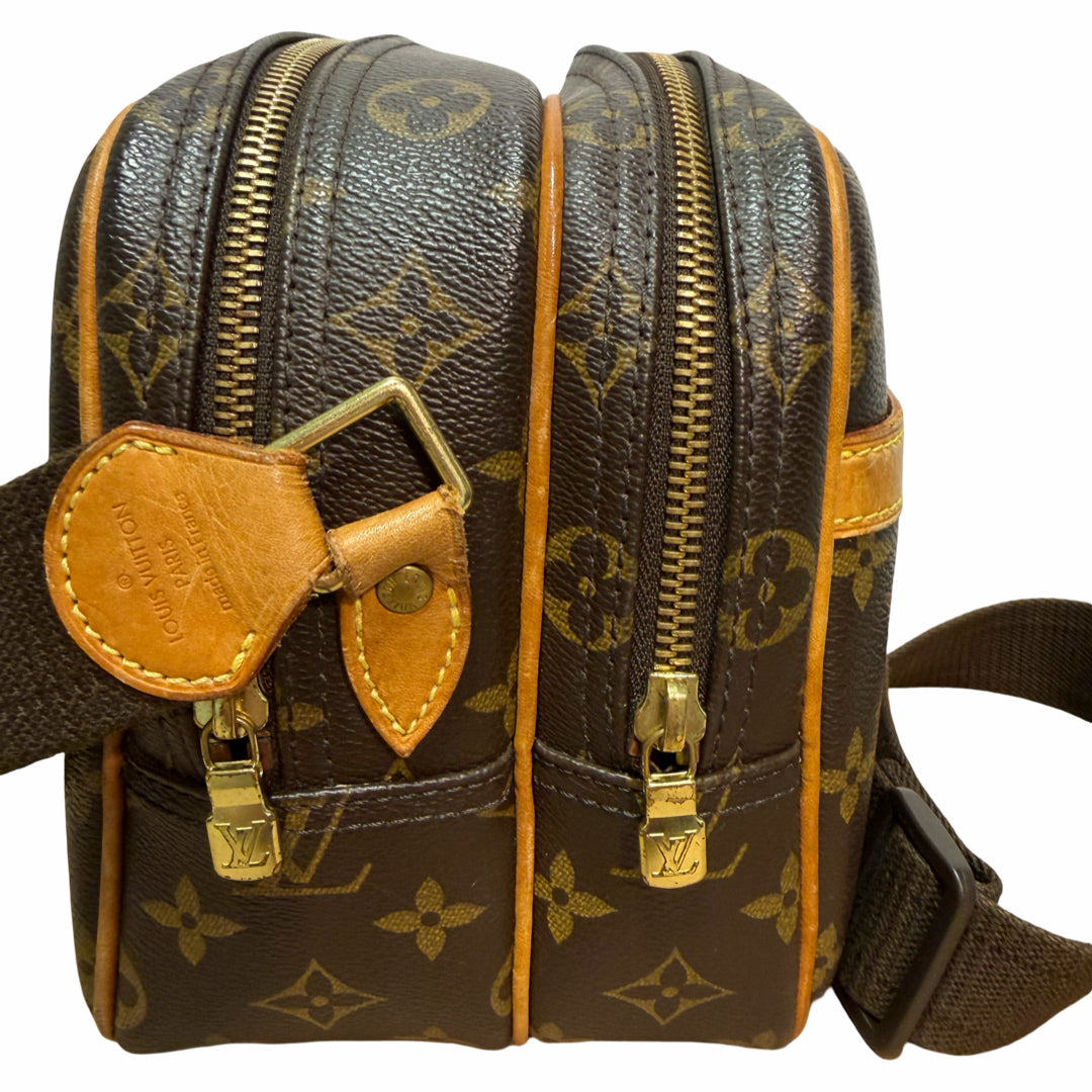 Louis Vuitton Purse