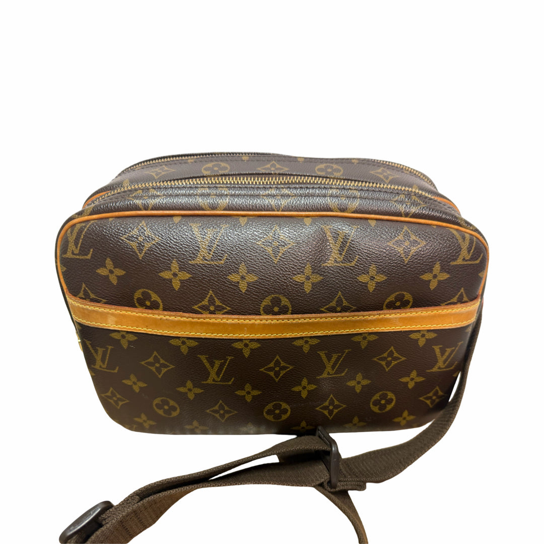 Louis Vuitton Purse