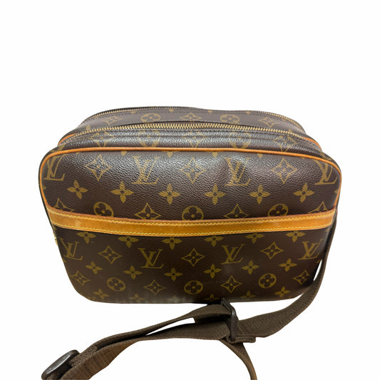 Louis Vuitton Purse