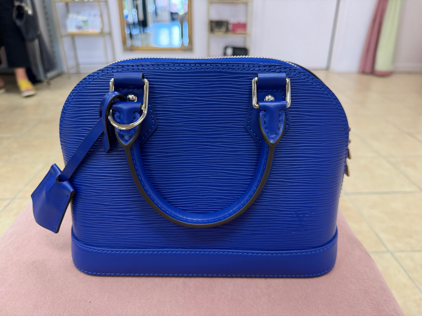 Louis Vuitton Purse
