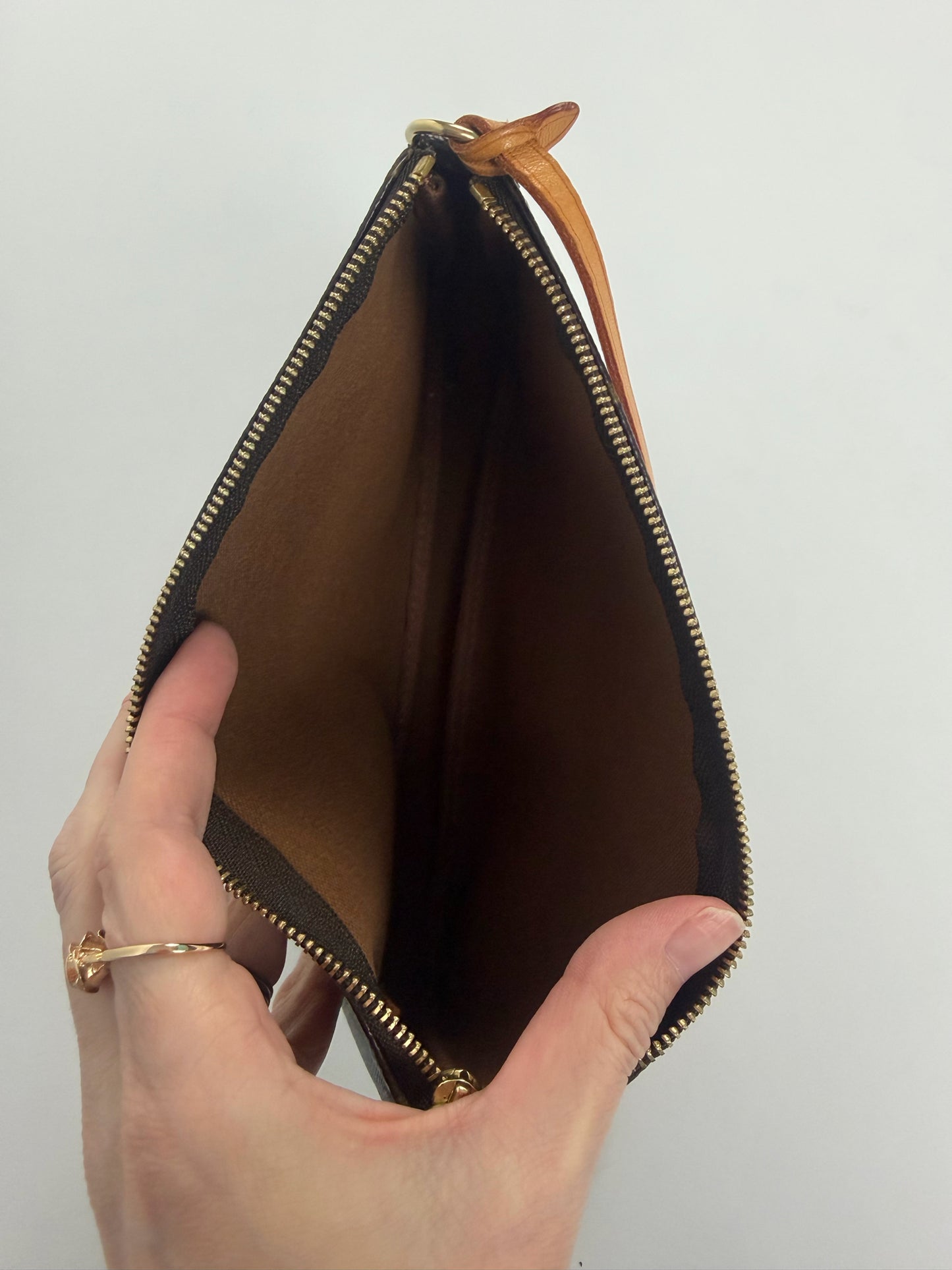 Louis Vuitton Purse