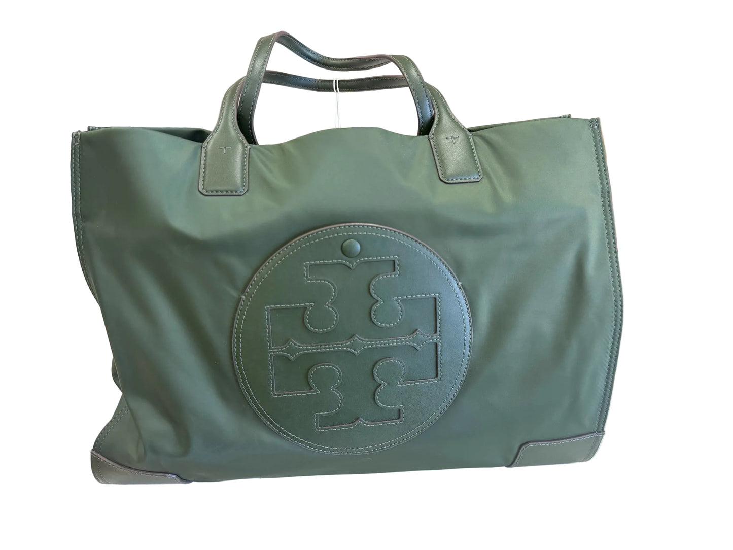 Tory Burch Purse