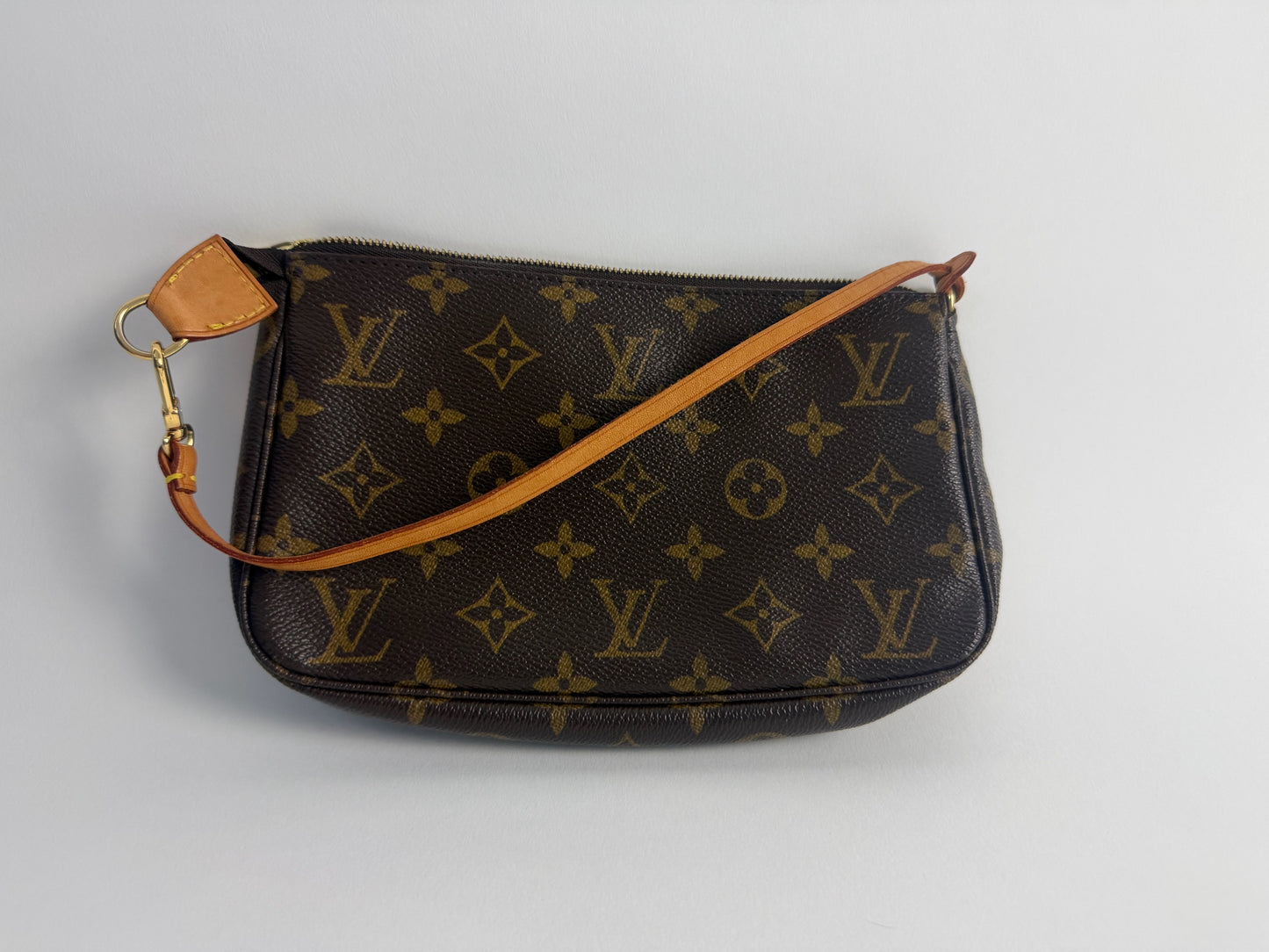 Louis Vuitton Purse