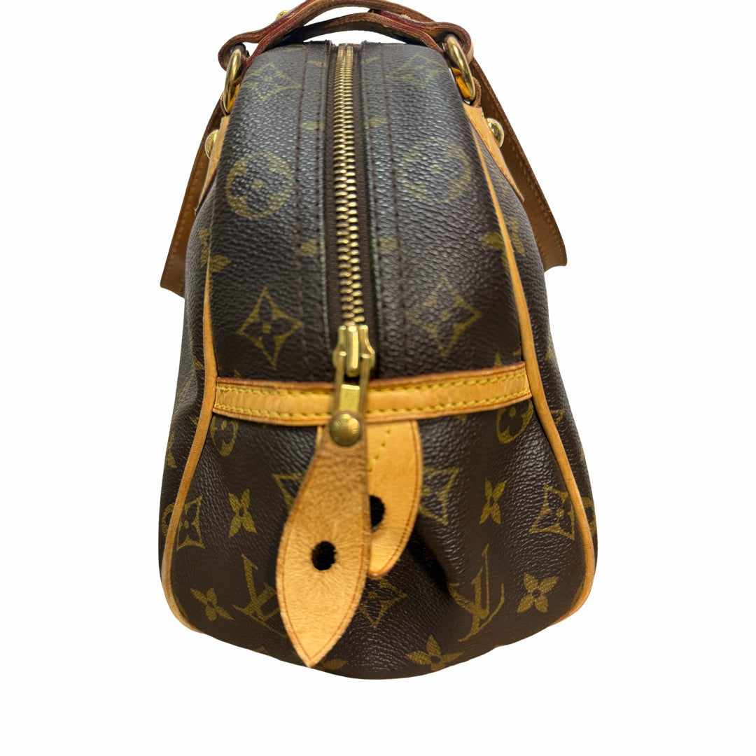 Louis Vuitton Purse