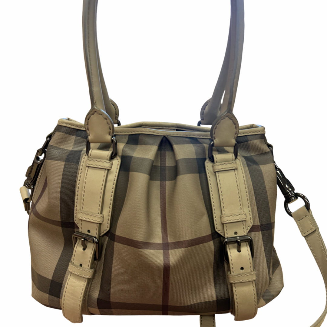Burberry Purse