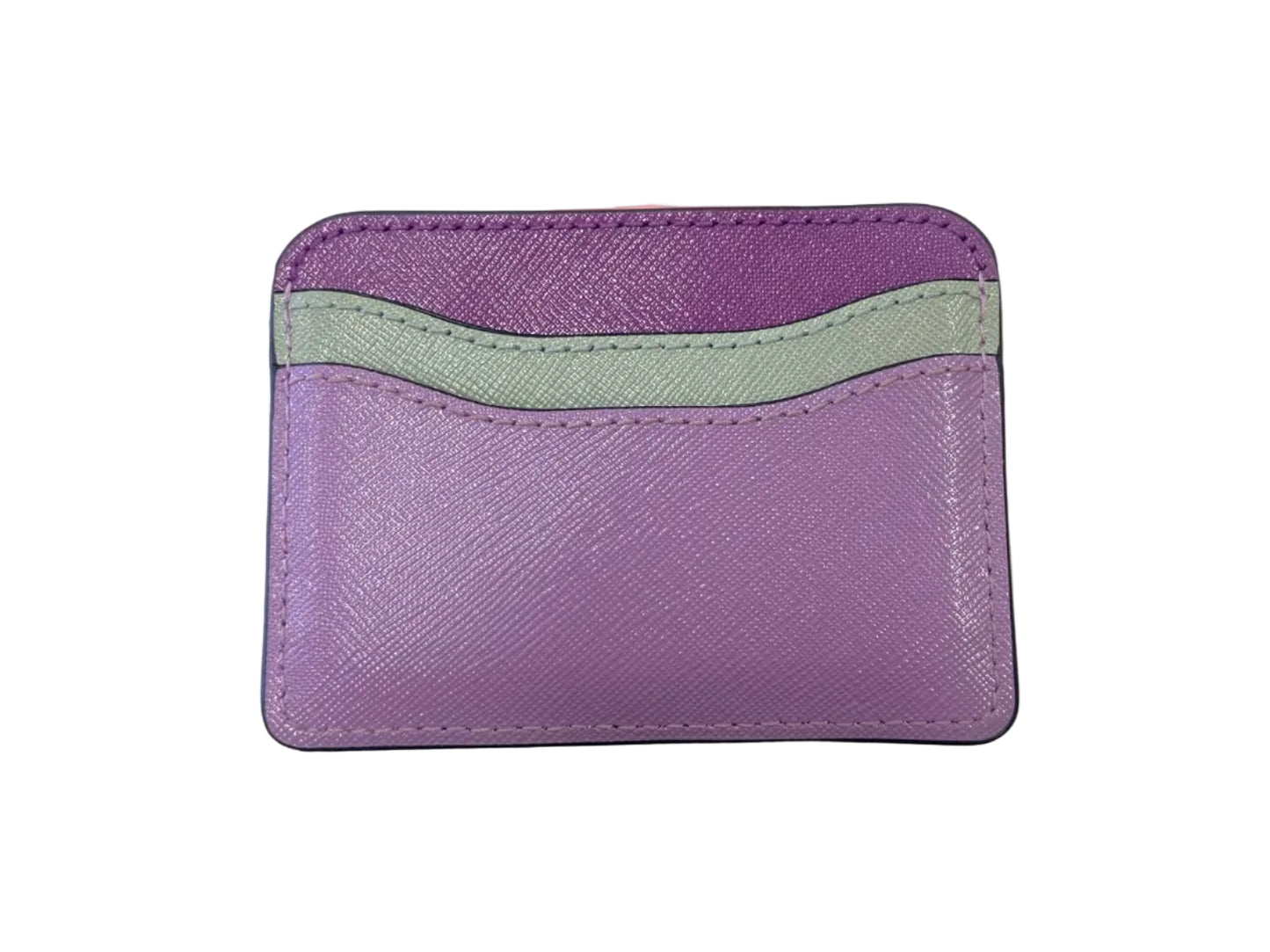 Marc Jacobs Wallet