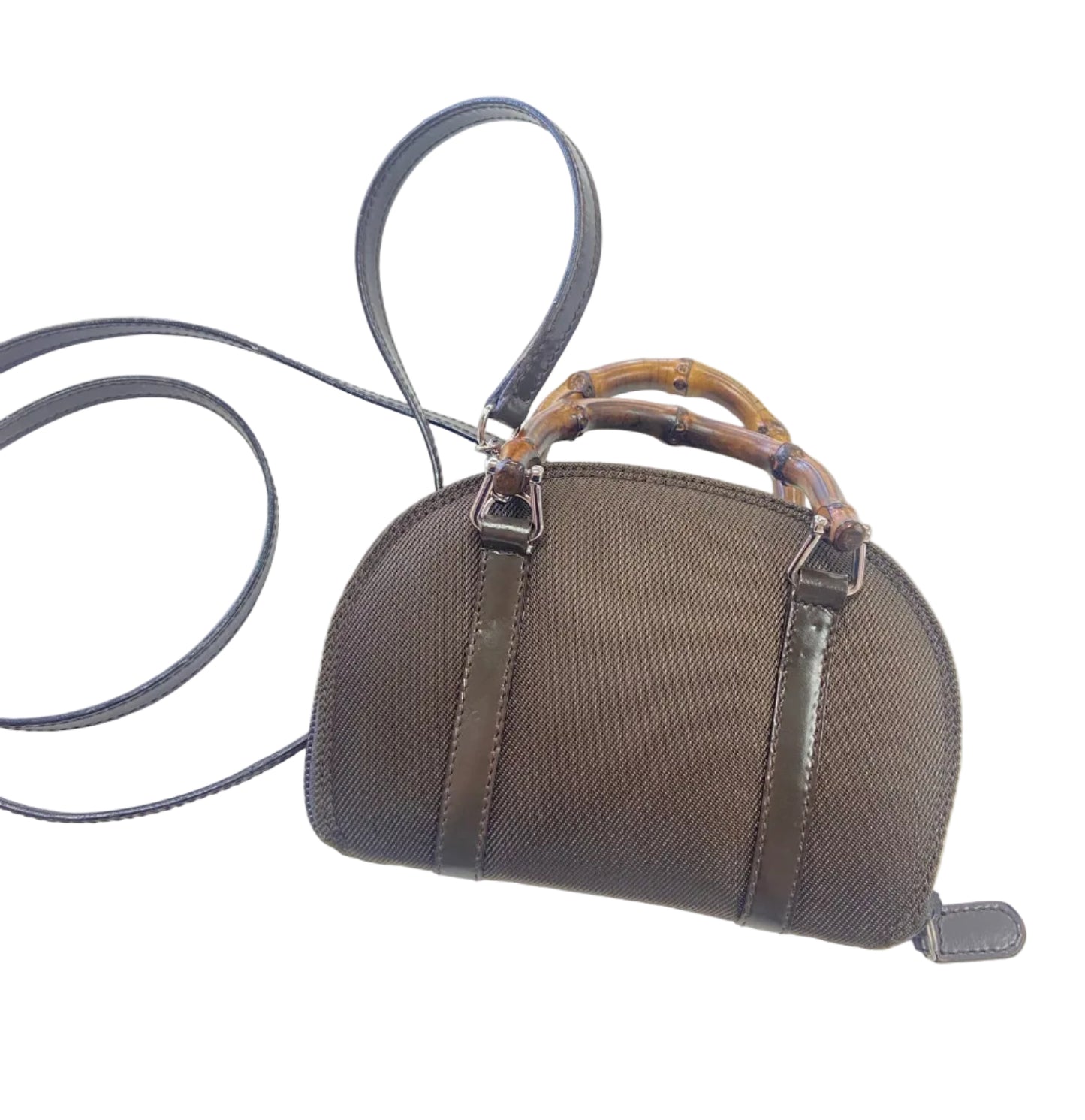 Gucci Purse