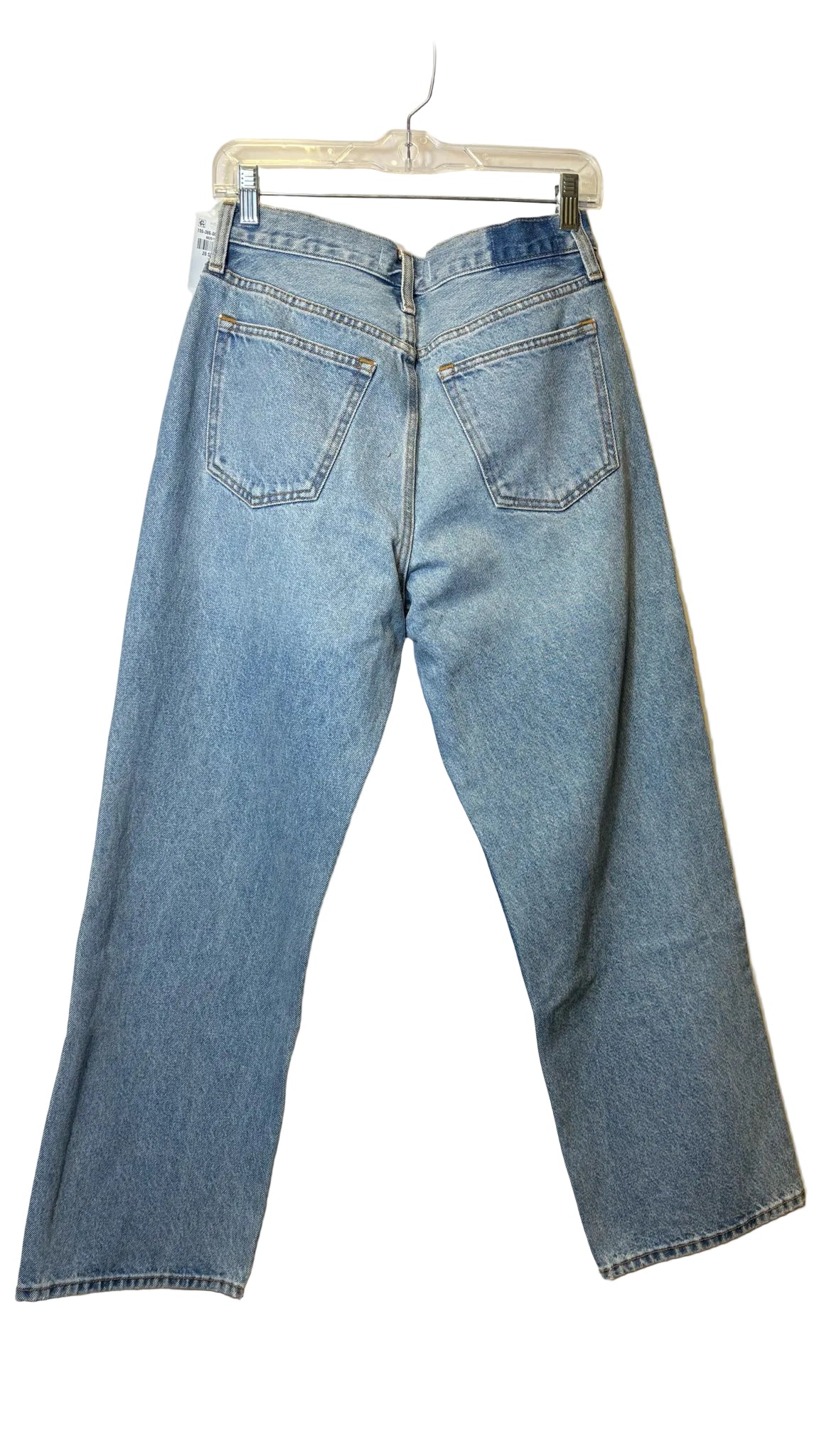 Size 26 Abercrombie Denim Brand New Ladies Jeans