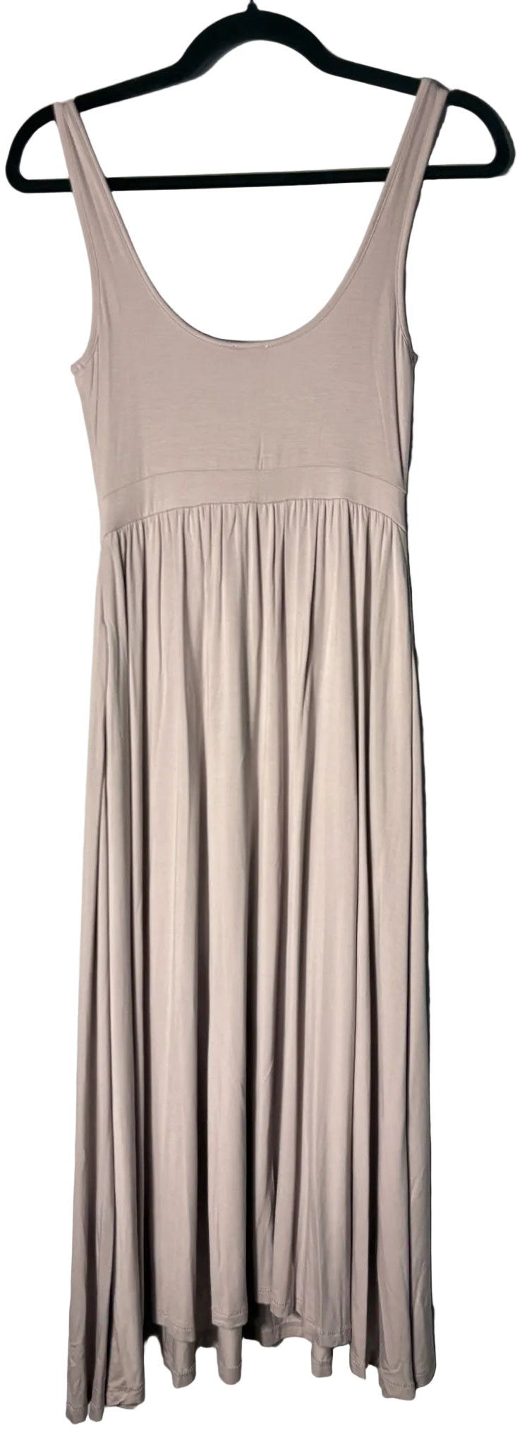 Size XXS Wilfred Light Pink Ladies Dress