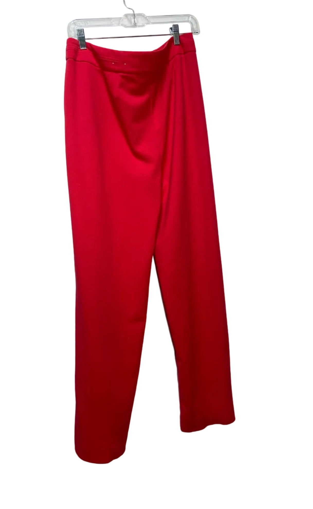 Size 10 Laura Pink Ladies Pants