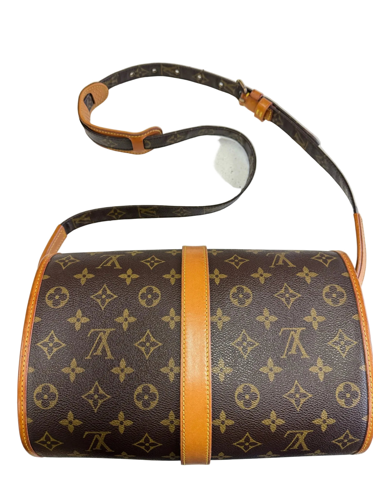 Louis Vuitton Purse
