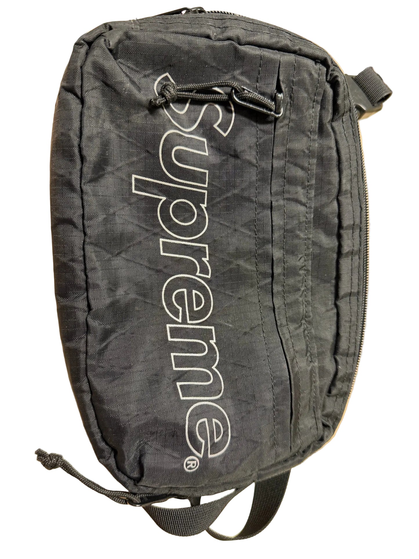 SUPREME Purse