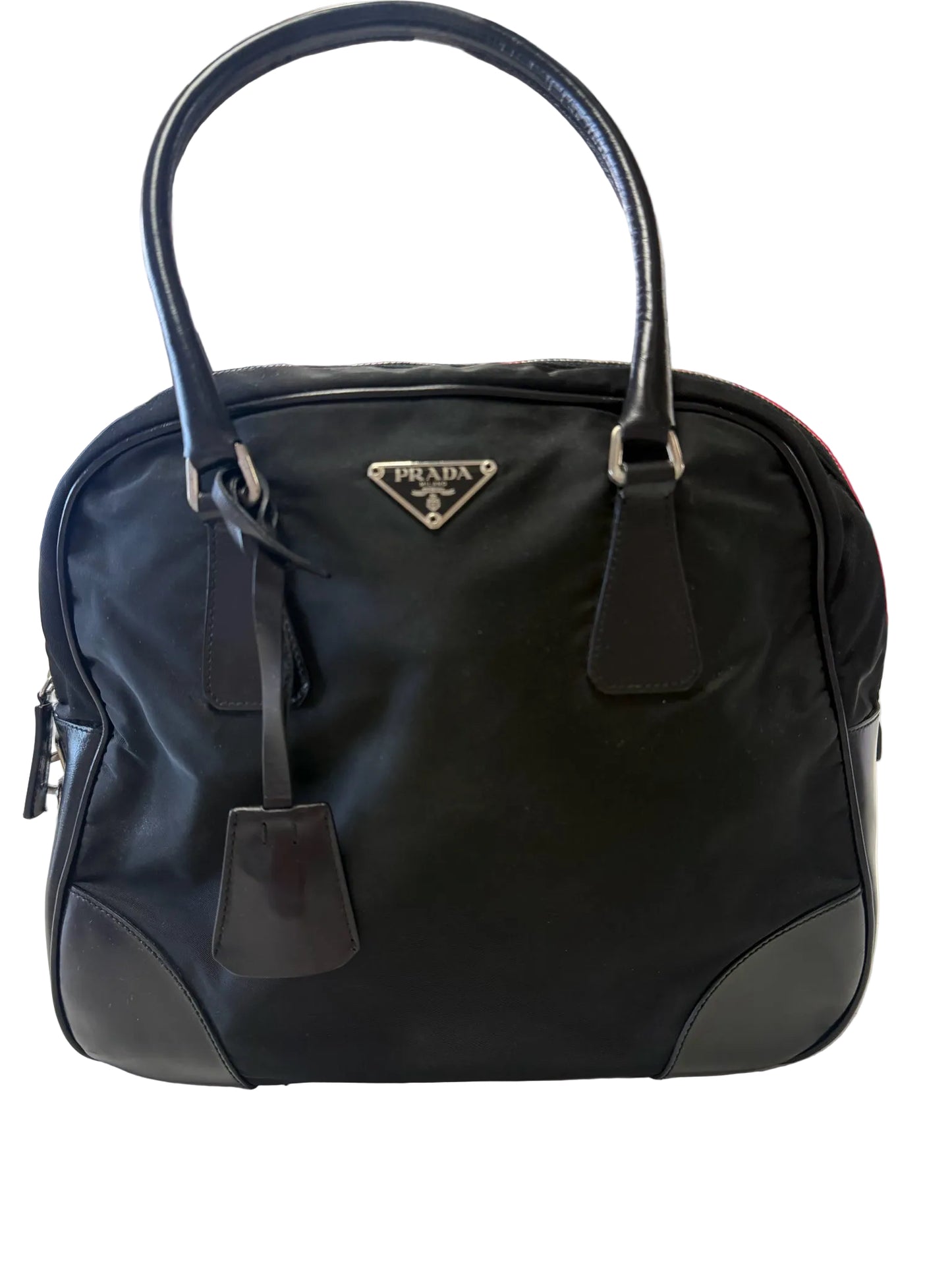Prada Purse