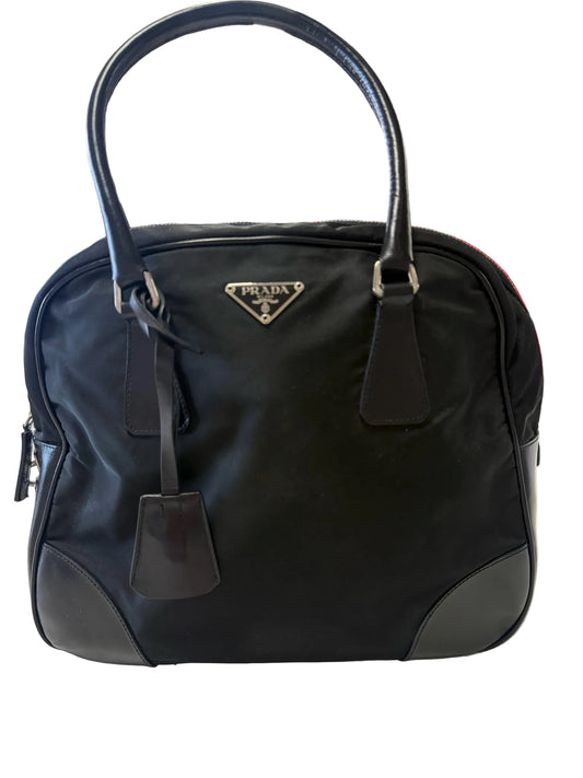 Prada Purse