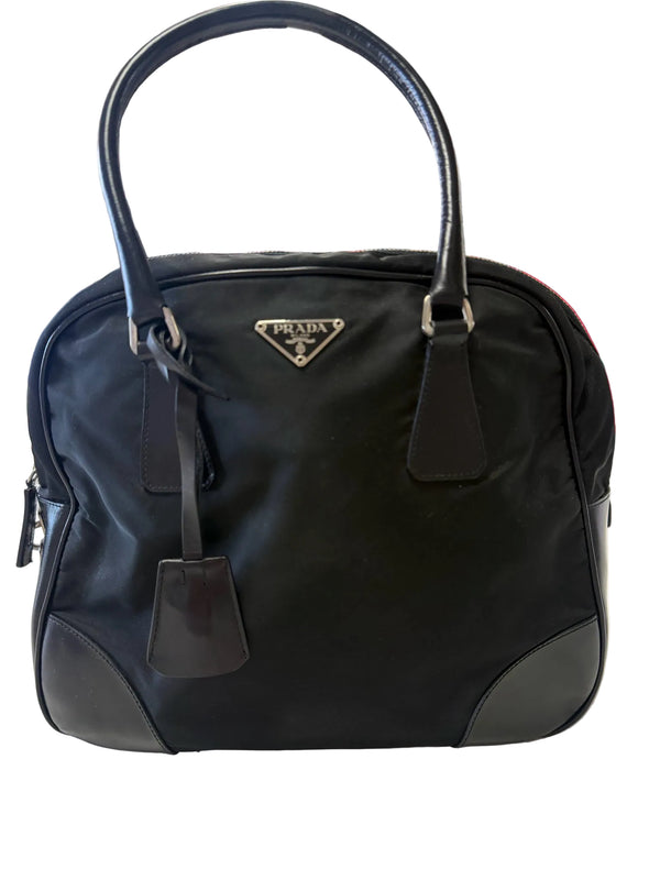 Prada Purse