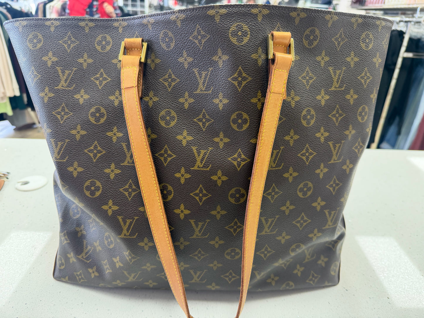 Louis Vuitton Purse