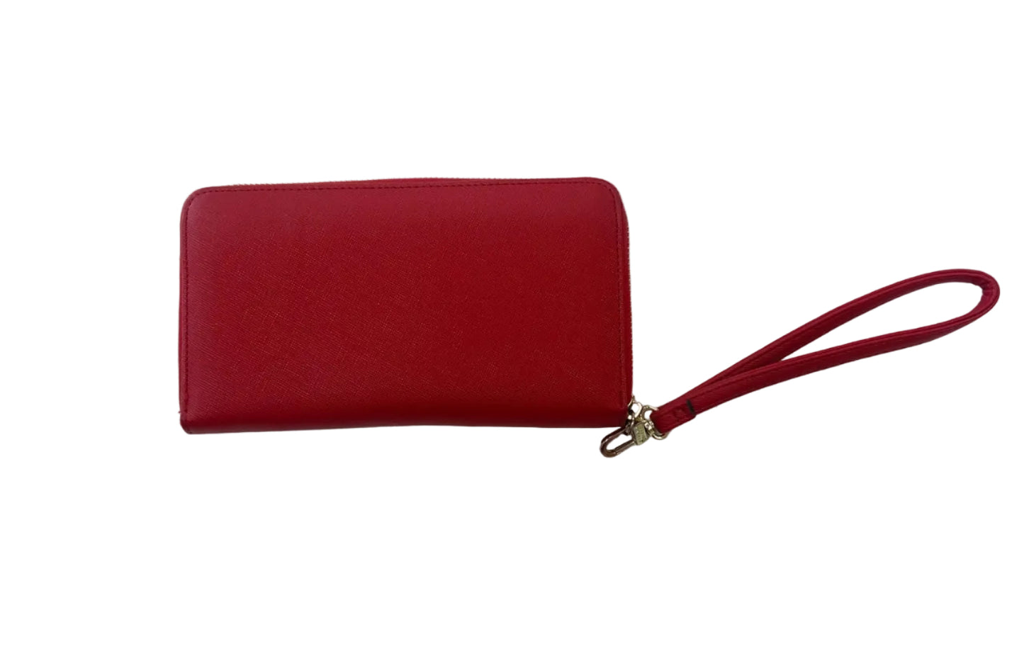 Steve Madden Wallet
