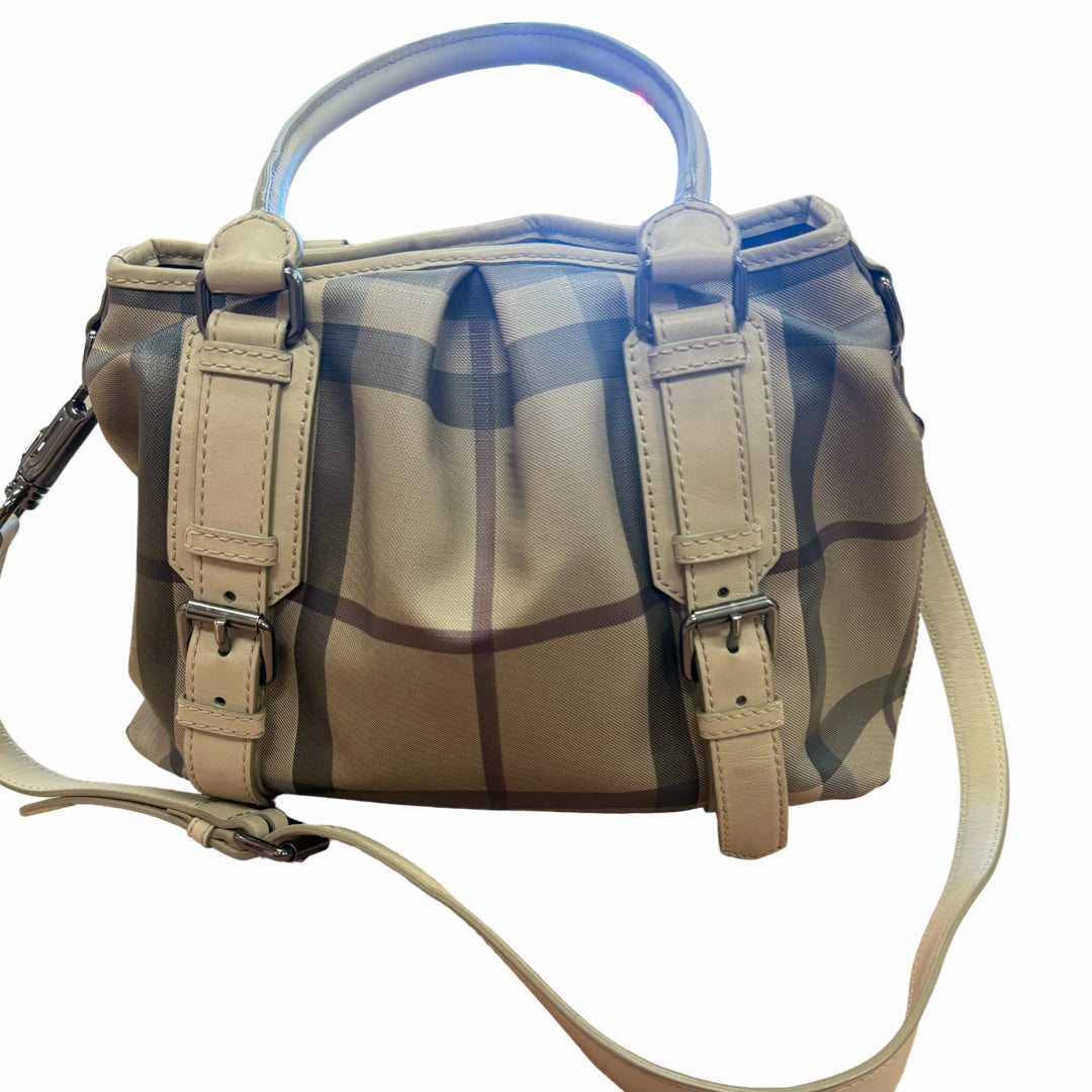 Burberry Purse