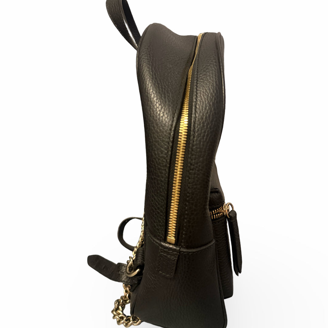 Gucci Backpack