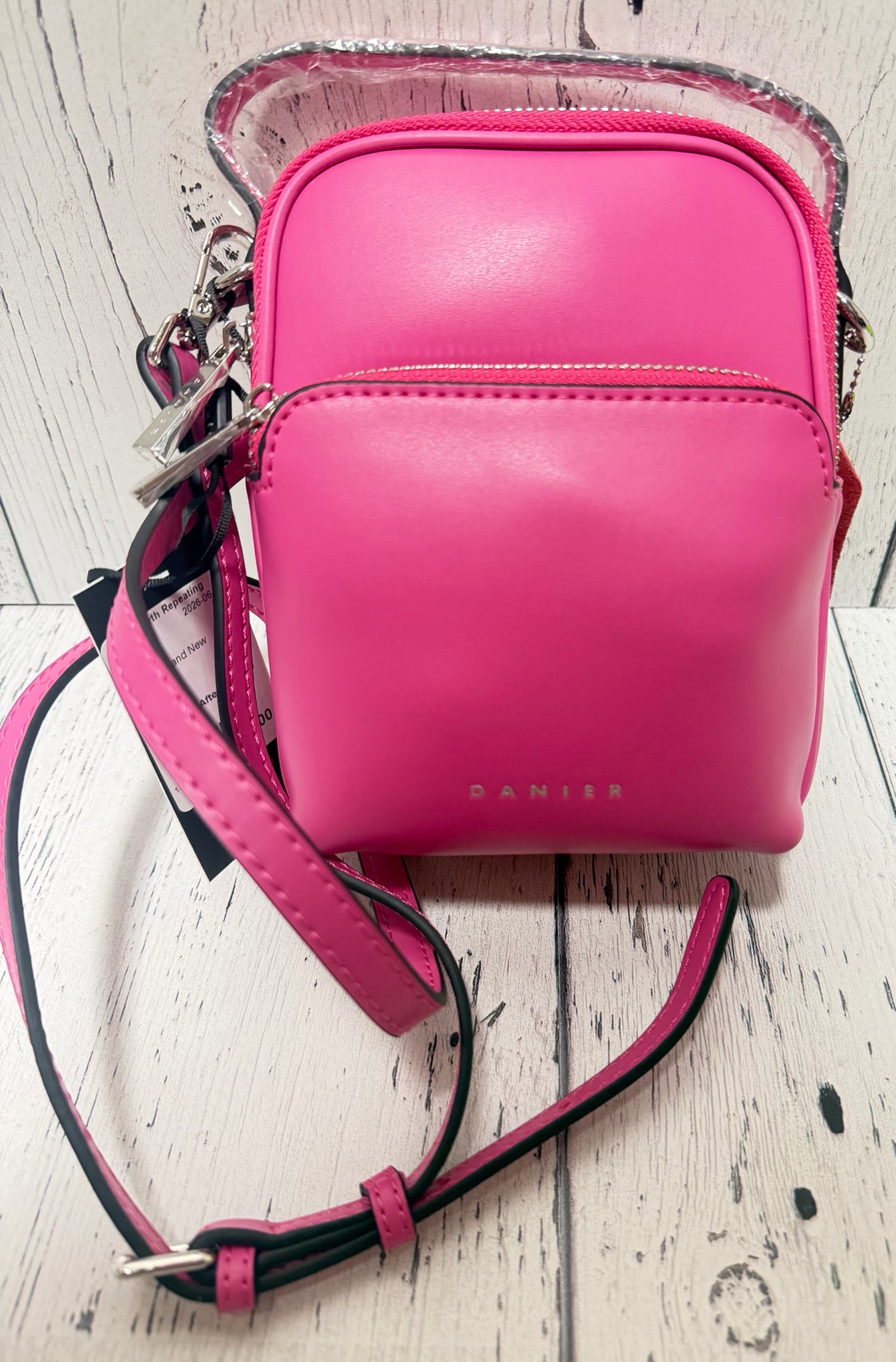 Danier Purse