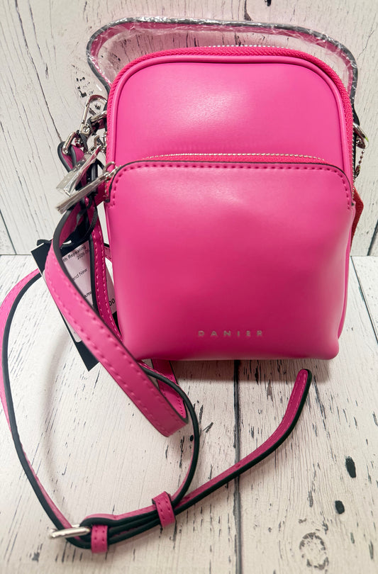 Danier Purse