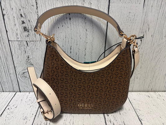 Guess Purse