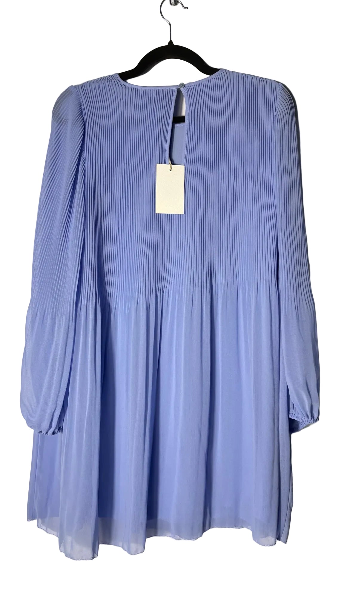 Size S Wilfred Purple Brand New Ladies Dress