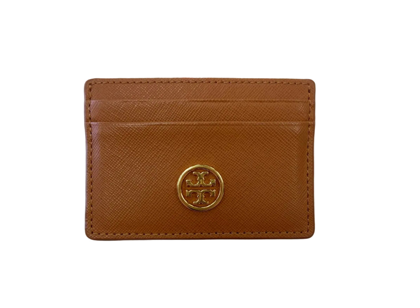 Tory Burch Wallet
