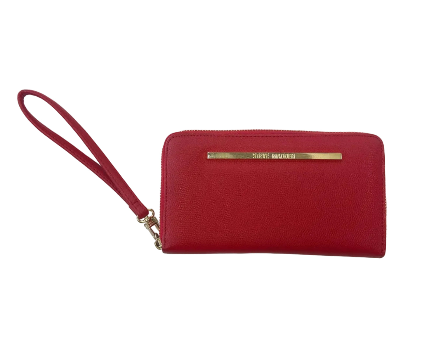 Steve Madden Wallet