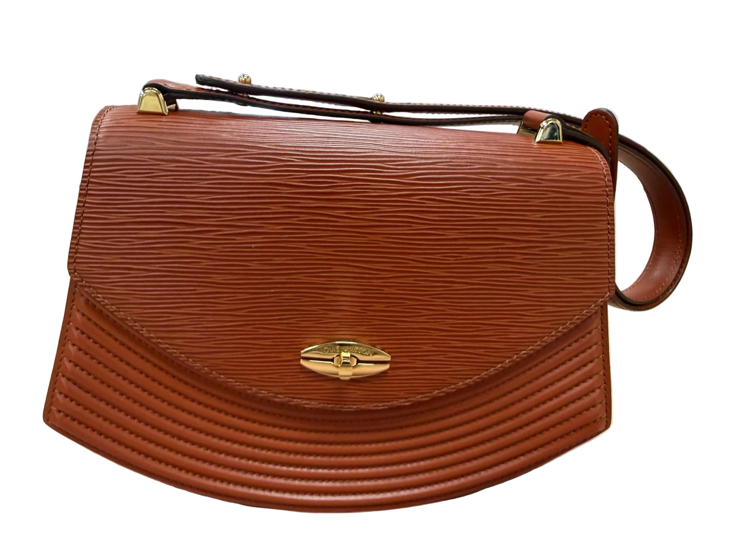 Louis Vuitton Purse