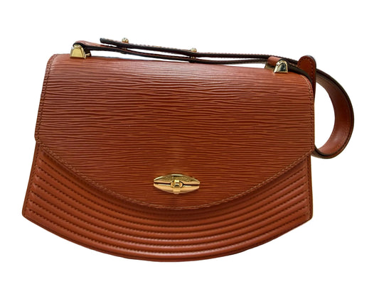 Louis Vuitton Purse