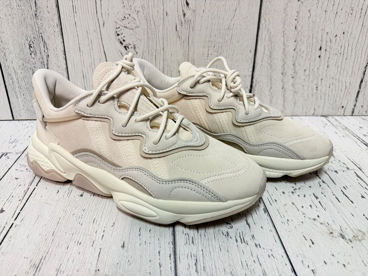 Adidas Bone Brand New Ladies Footwear/Ladies