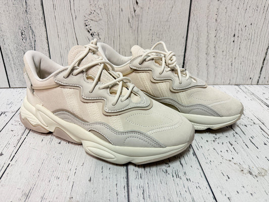 Adidas Bone Brand New Ladies Footwear/Ladies