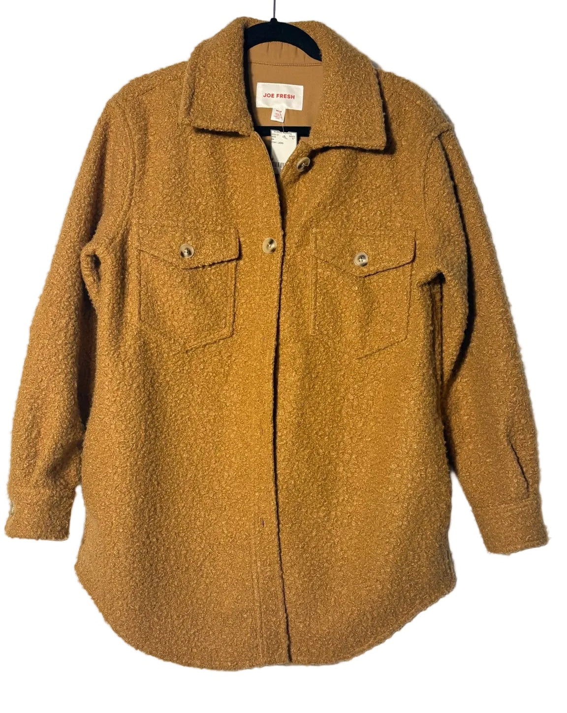 Size M Joe Brown Ladies Jacket