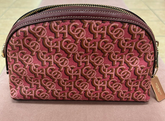 Coach! Purse