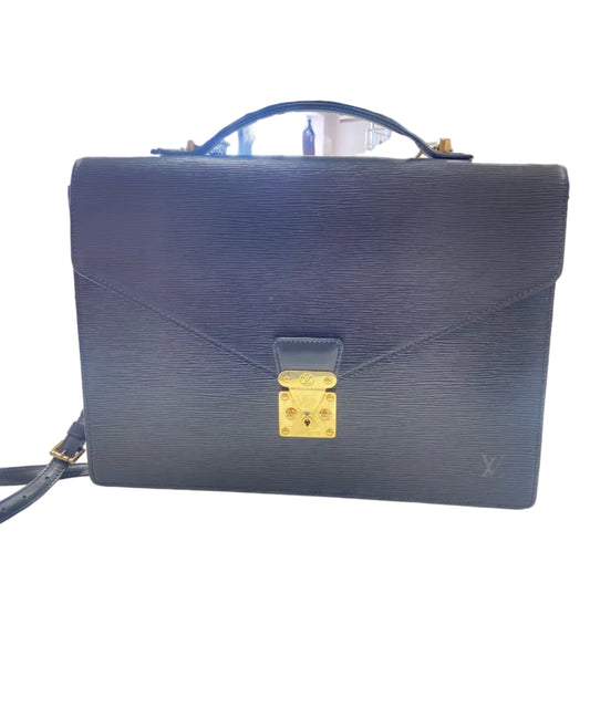 Louis Vuitton Purse