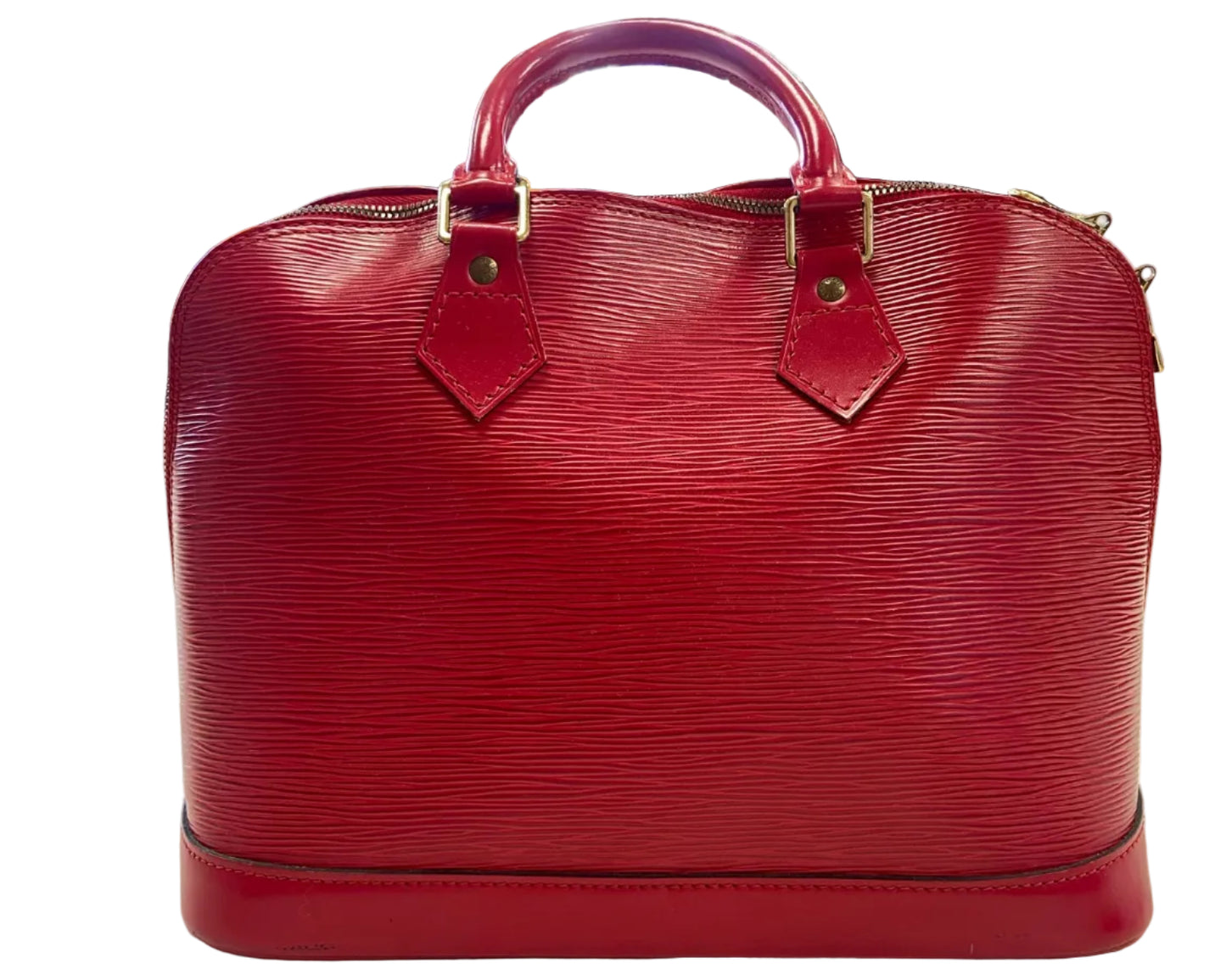 Louis Vuitton Purse