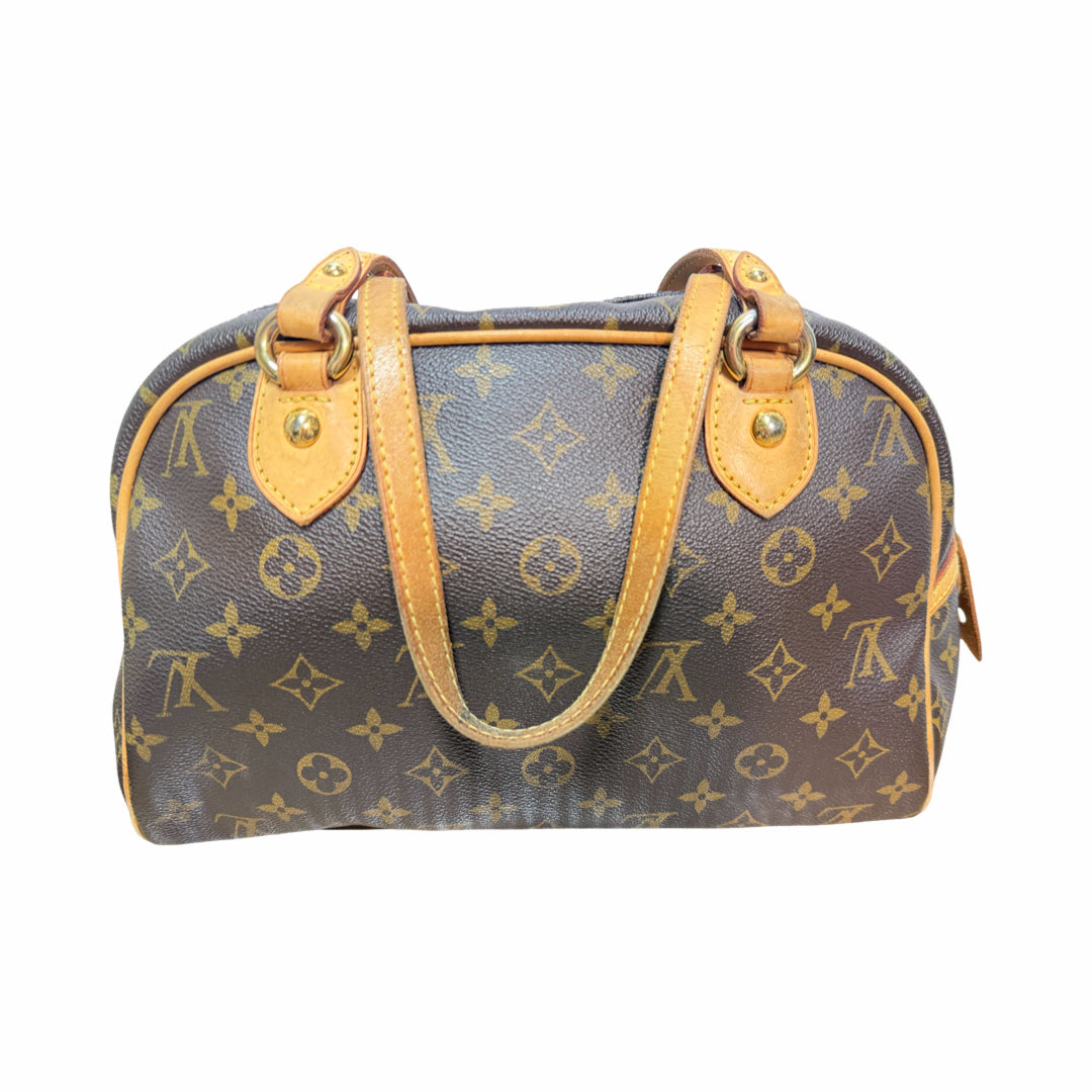 Louis Vuitton Purse