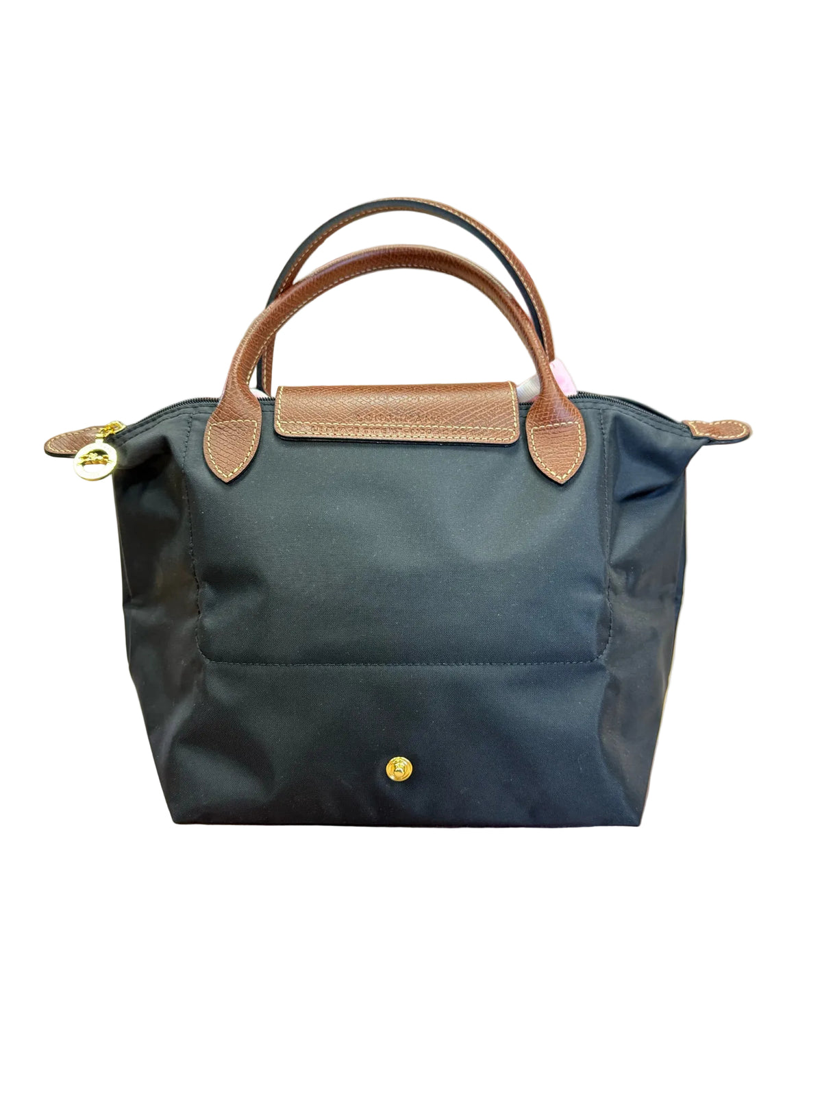 LONGCHAMP Purse
