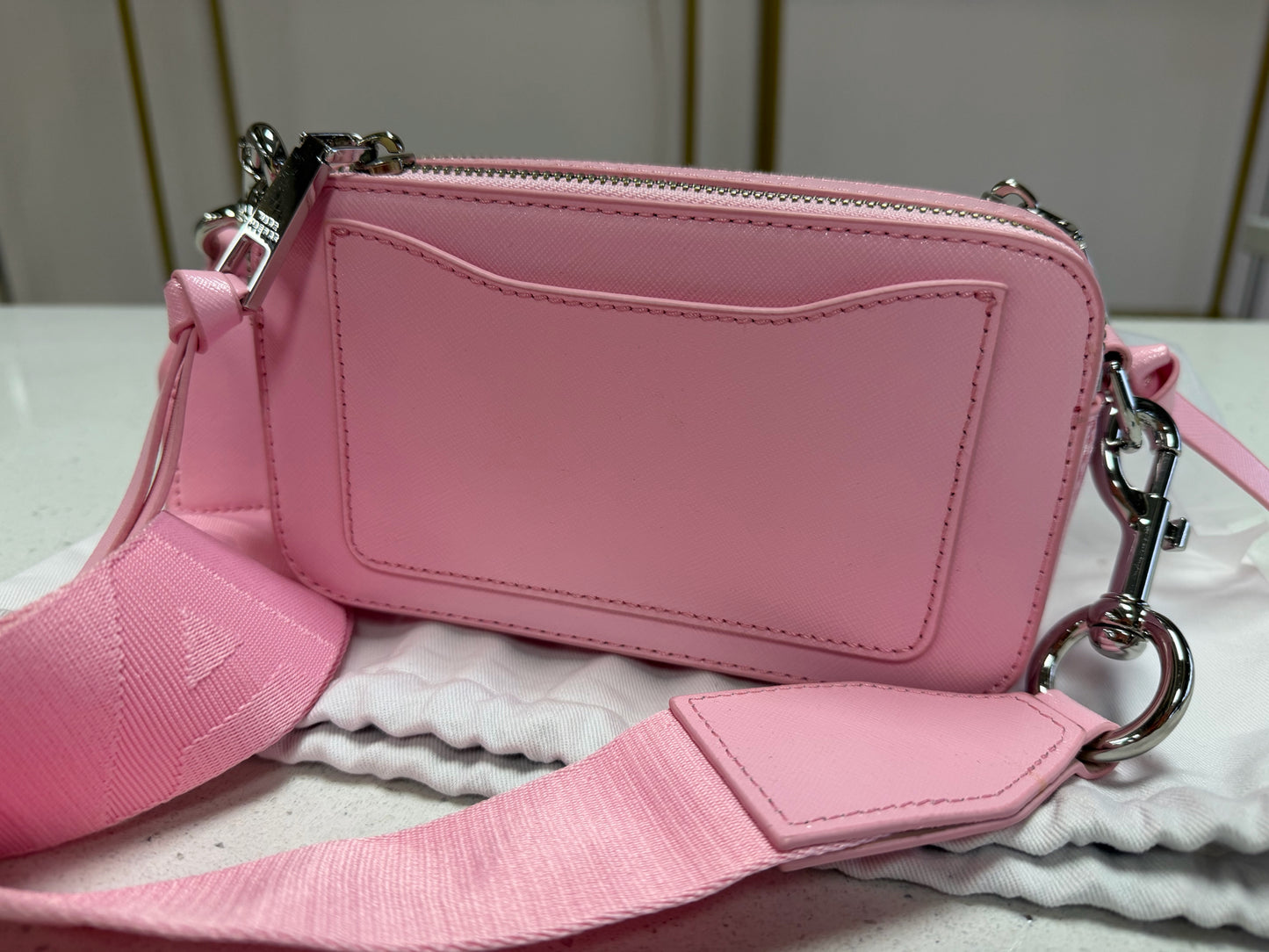 Marc Jacobs Purse
