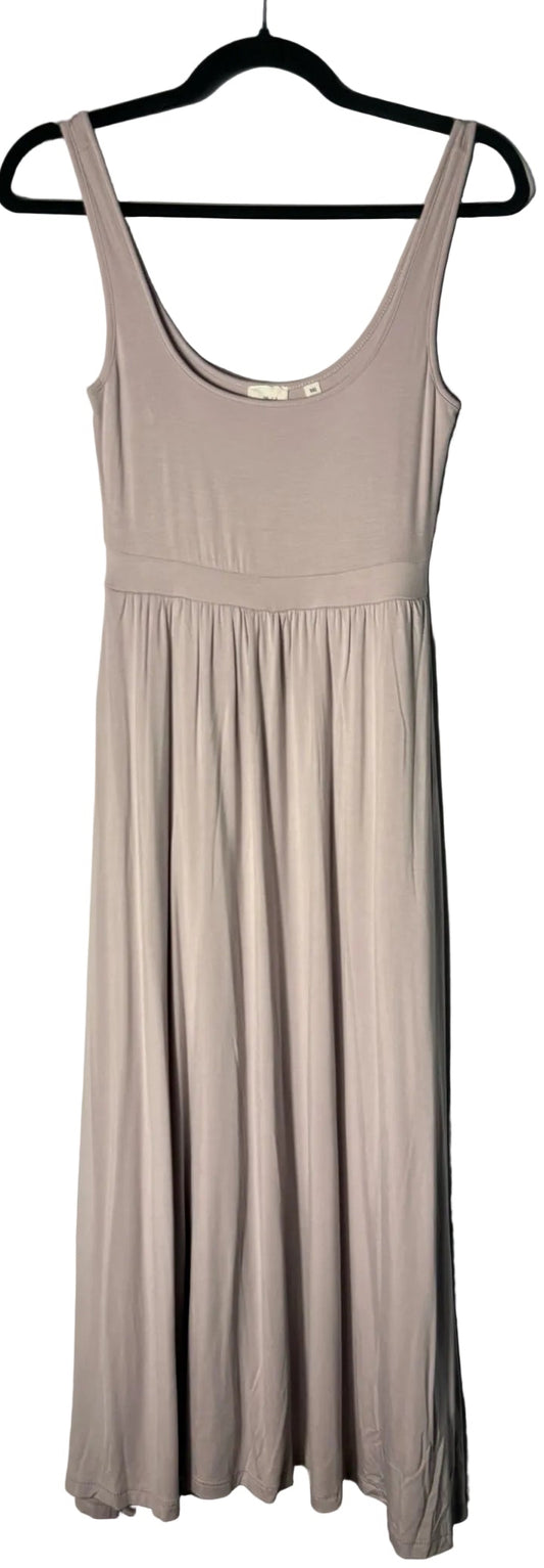 Size XXS Wilfred Light Pink Ladies Dress