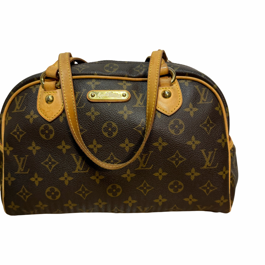 Louis Vuitton Purse