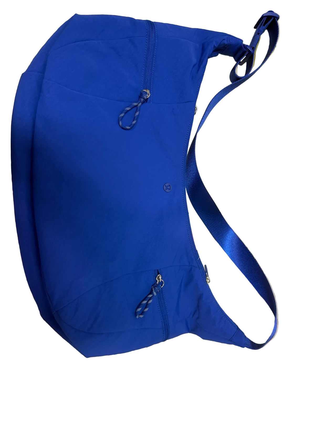 Lululemon Purse