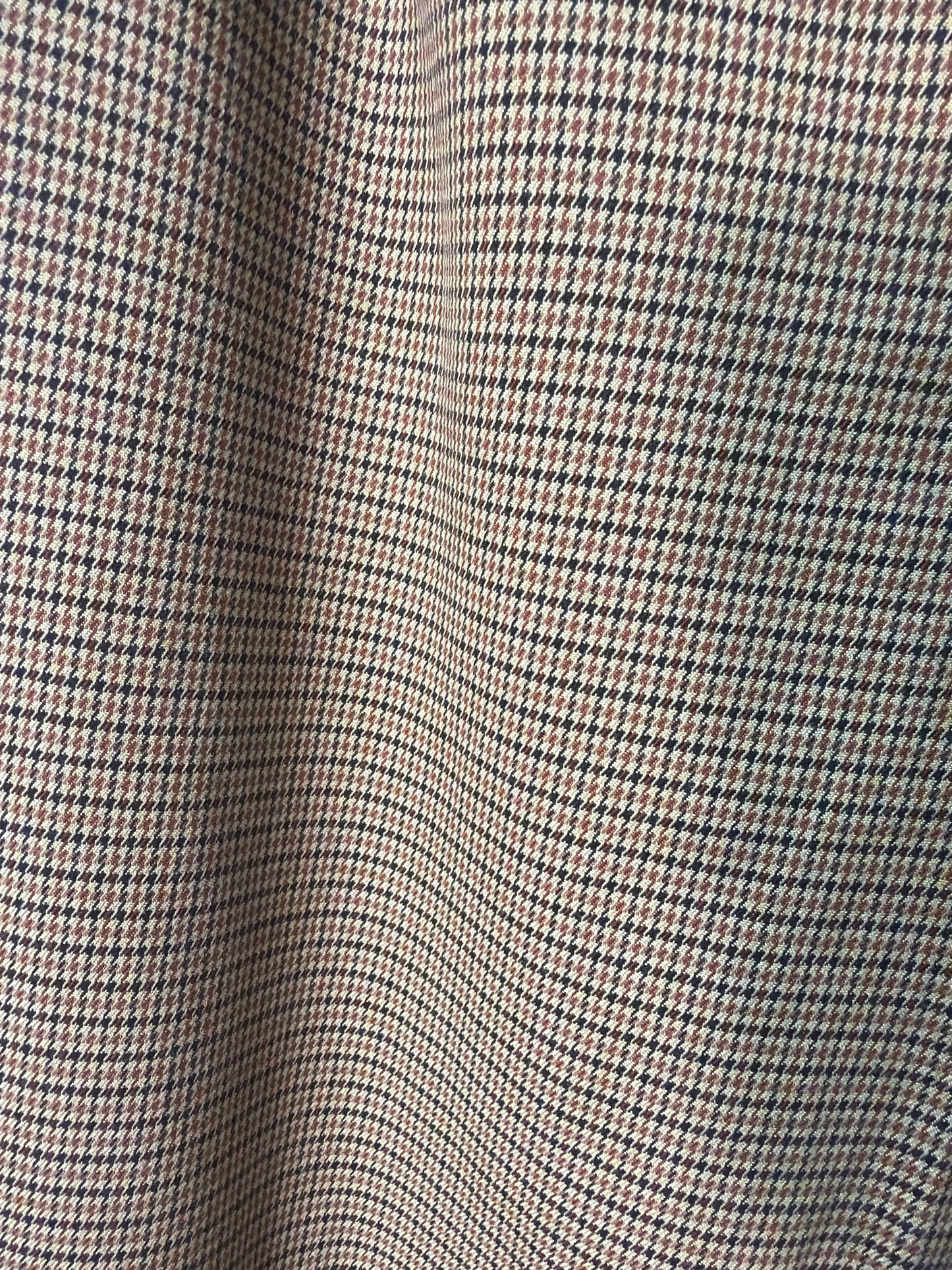 Size 8 Wild Fable Brown Ladies Pants