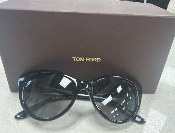 Tom Ford Sunglasses