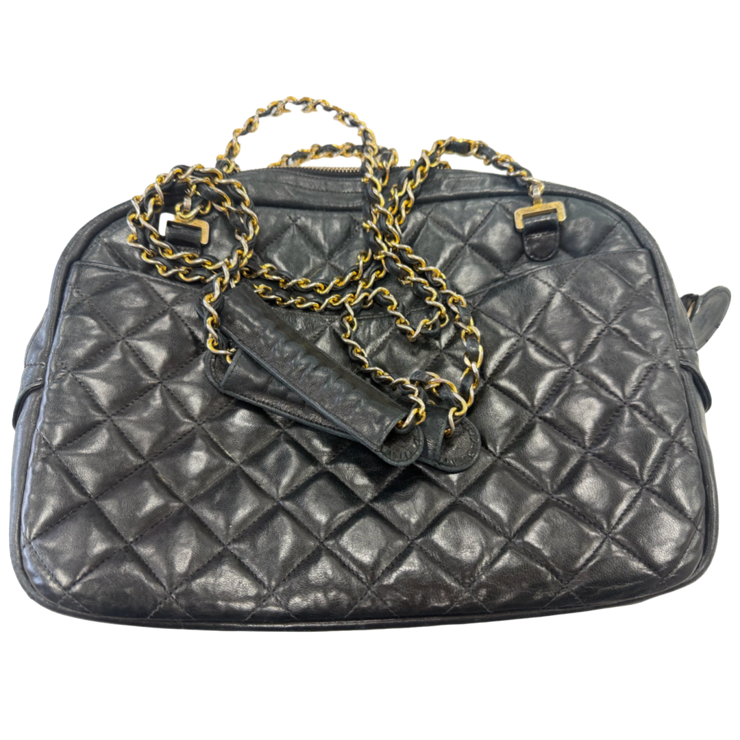 Chanel Purse
