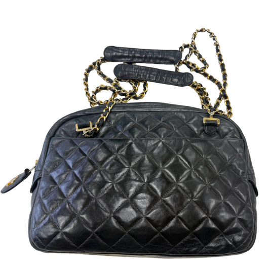 Chanel Purse