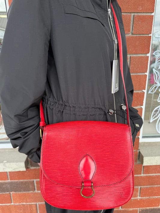 Louis Vuitton Purse