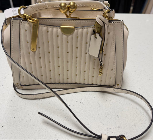 Coach! Purse